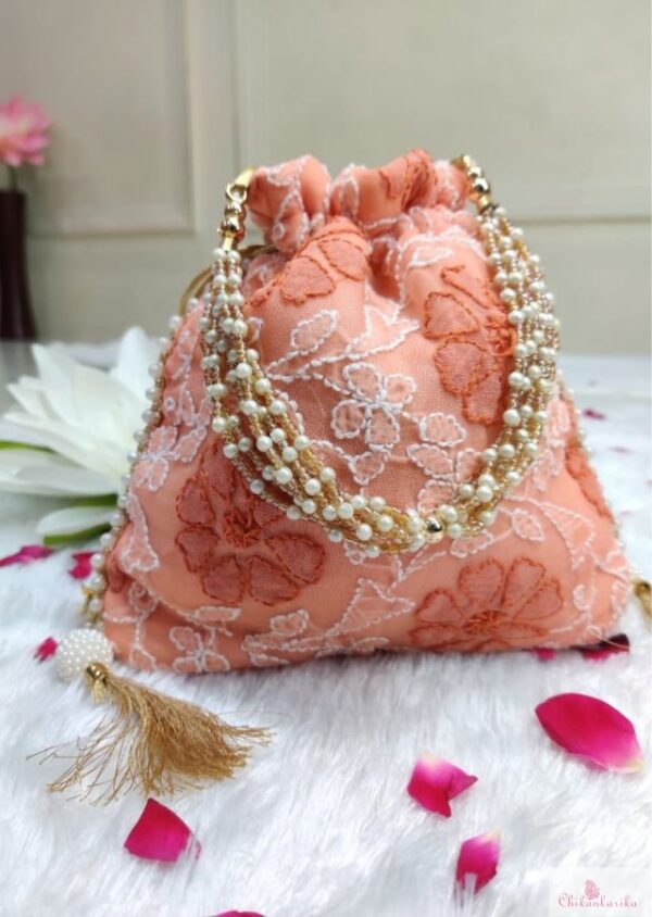 Potli Bags