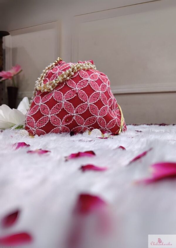 Potli Bags