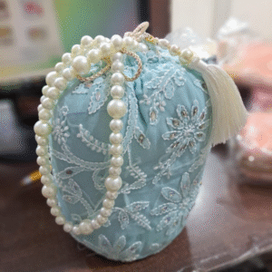 Potli Handbags