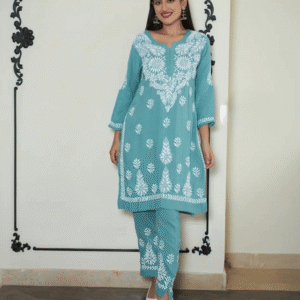 Trendy Rayon Coord Set for Casual Styling