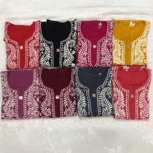 Stylish Rayon Short Top for Daily Wear