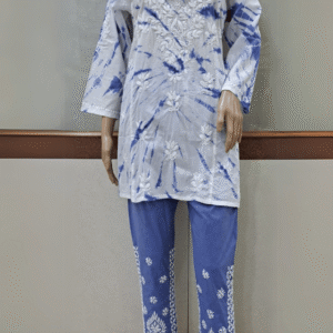 Summer Collection – Light & Breezy Ethnic Styles