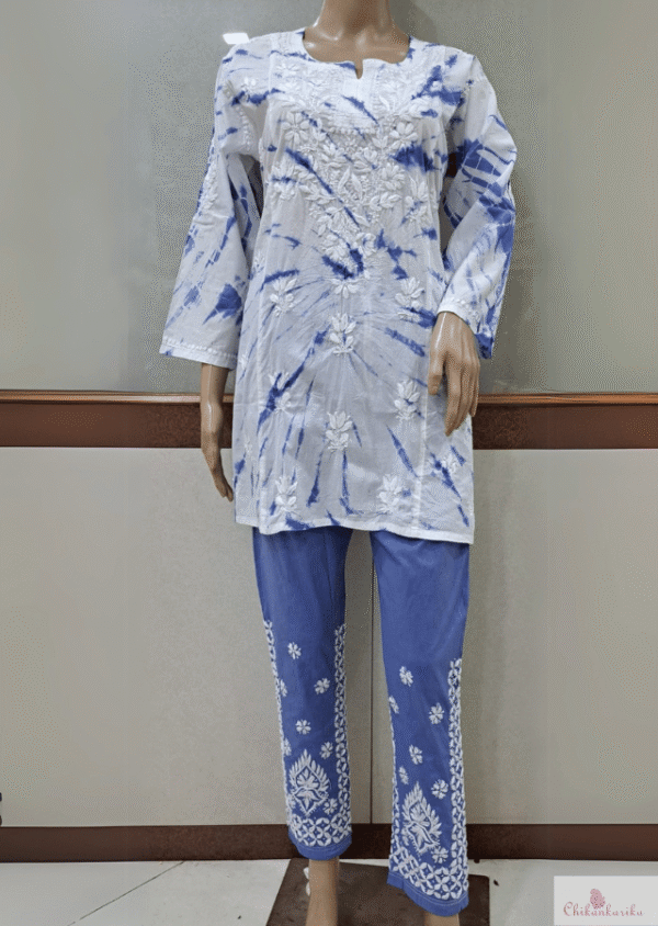 Summer Collection – Light & Breezy Ethnic Styles