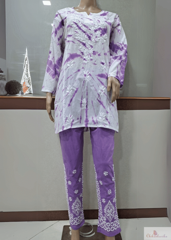 Summer Collection – Light & Breezy Ethnic Styles - Image 6