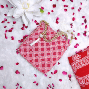 Gotapatti bag