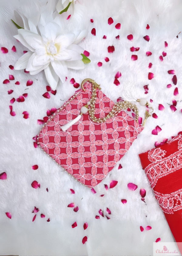 Gotapatti bag