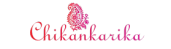 Ck logo